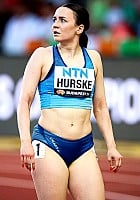 Reetta Hurske